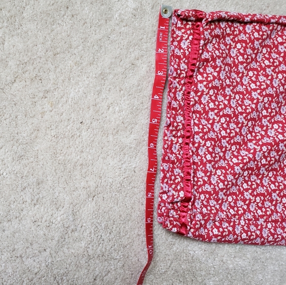 Vintage Eddie Bauer Pajama pants - Picture 12 of 12